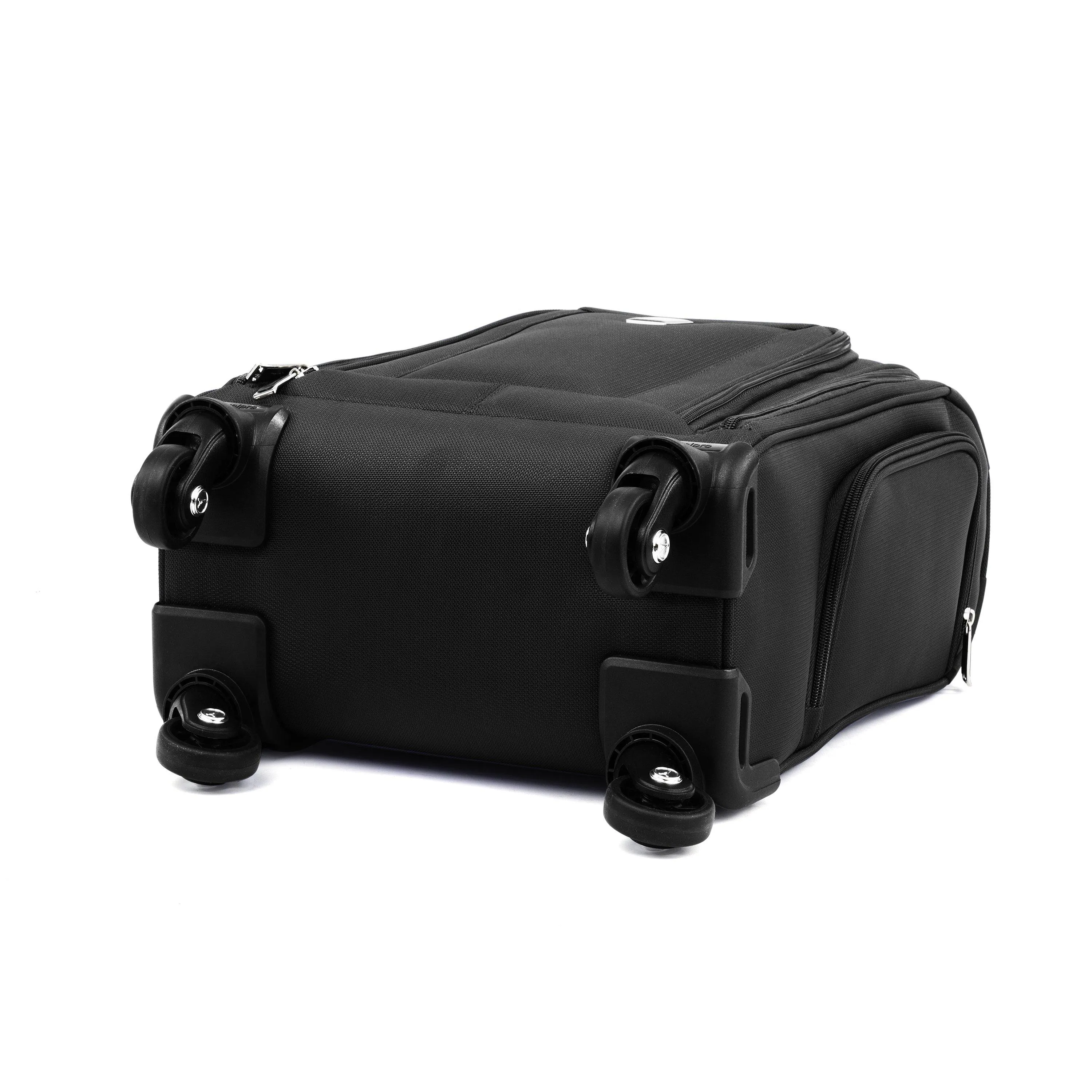 TravelPro WindSpeed Select Underseat Carry-On Spinner