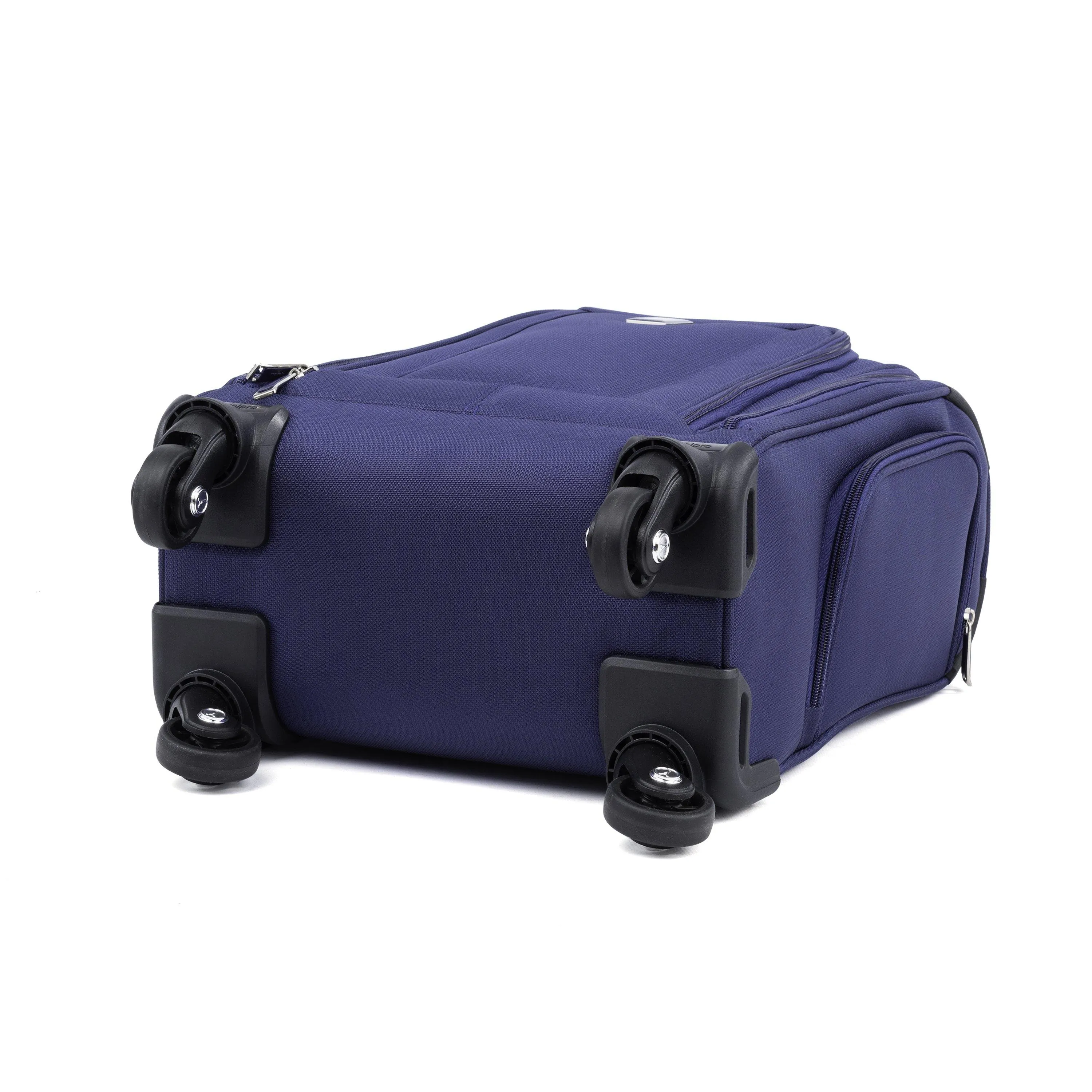 TravelPro WindSpeed Select Underseat Carry-On Spinner