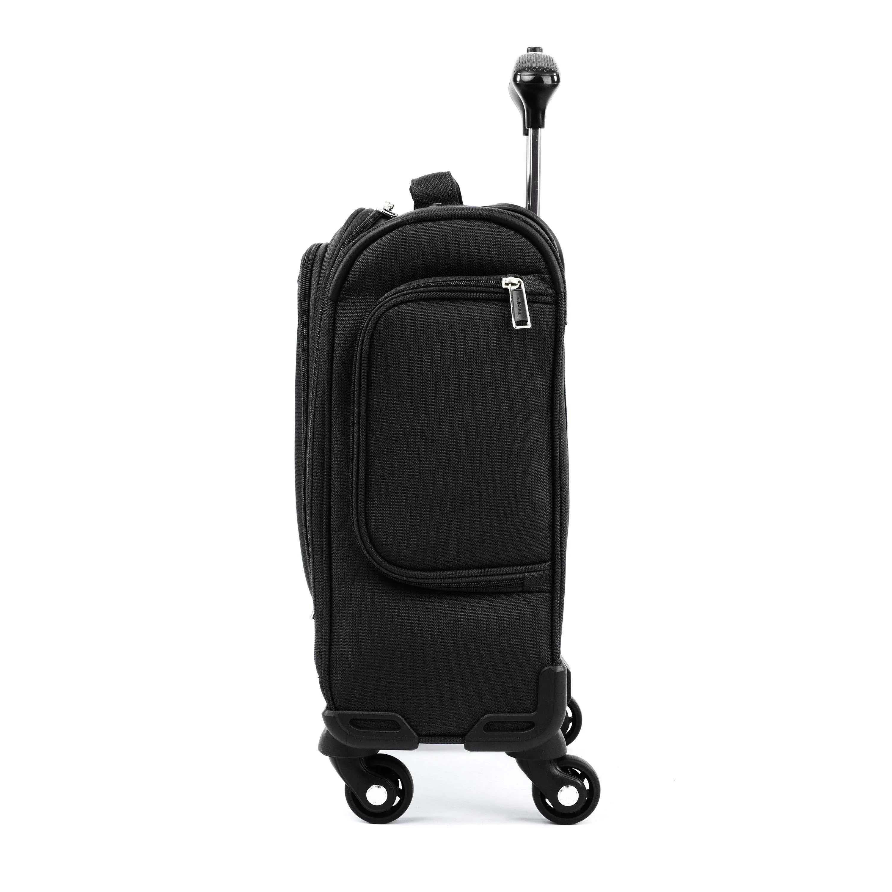 TravelPro WindSpeed Select Underseat Carry-On Spinner