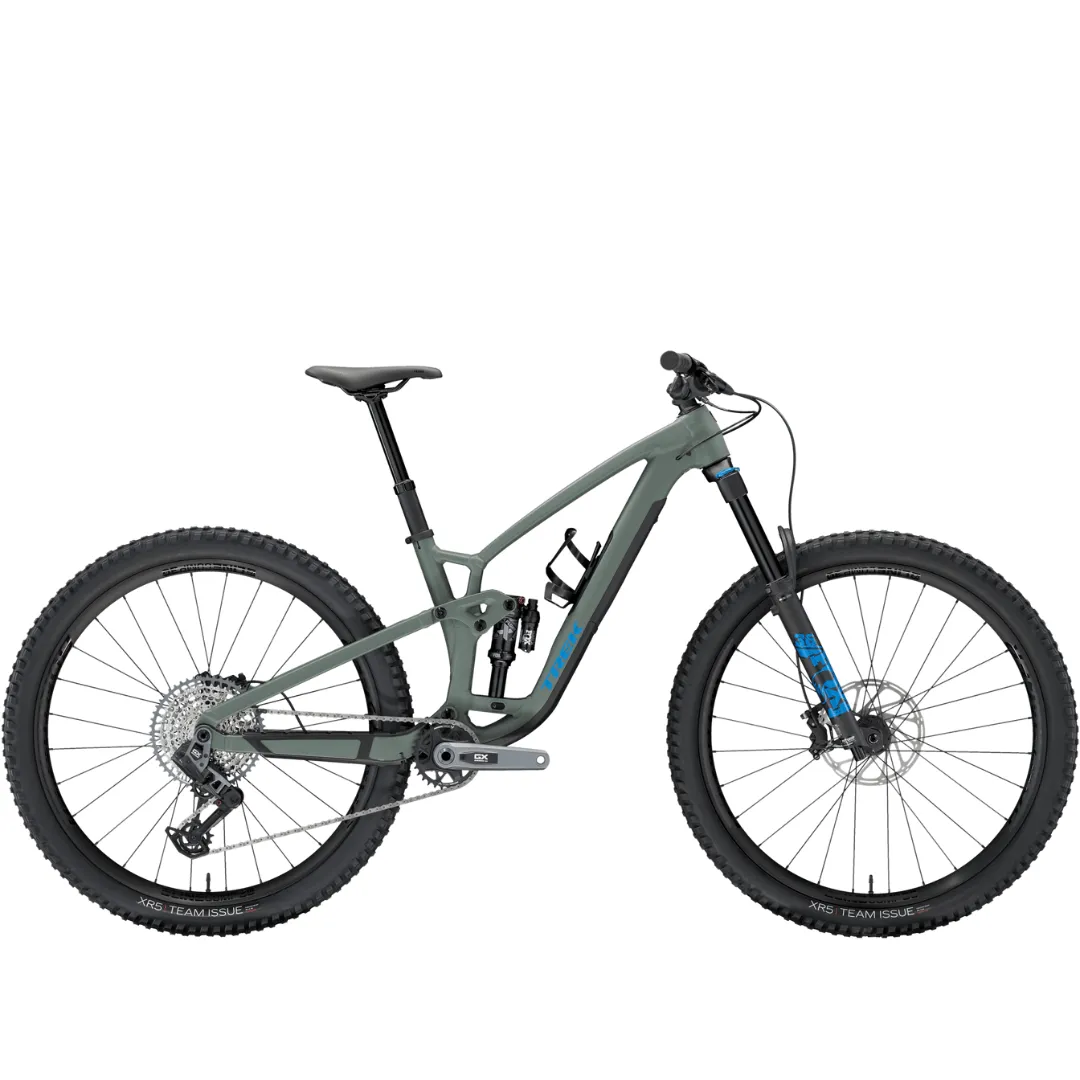 Trek Fuel EX 8 GX AXS T-Type Gen 6