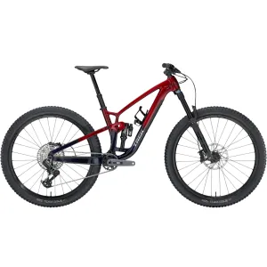 Trek Fuel EX 8 GX AXS T-Type Gen 6