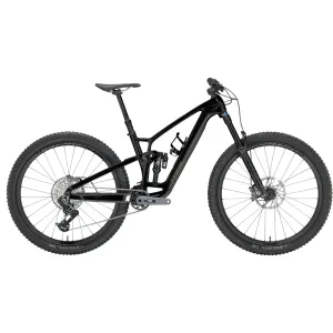 Trek Fuel EX 9.8 GX AXS T-Type Gen 6