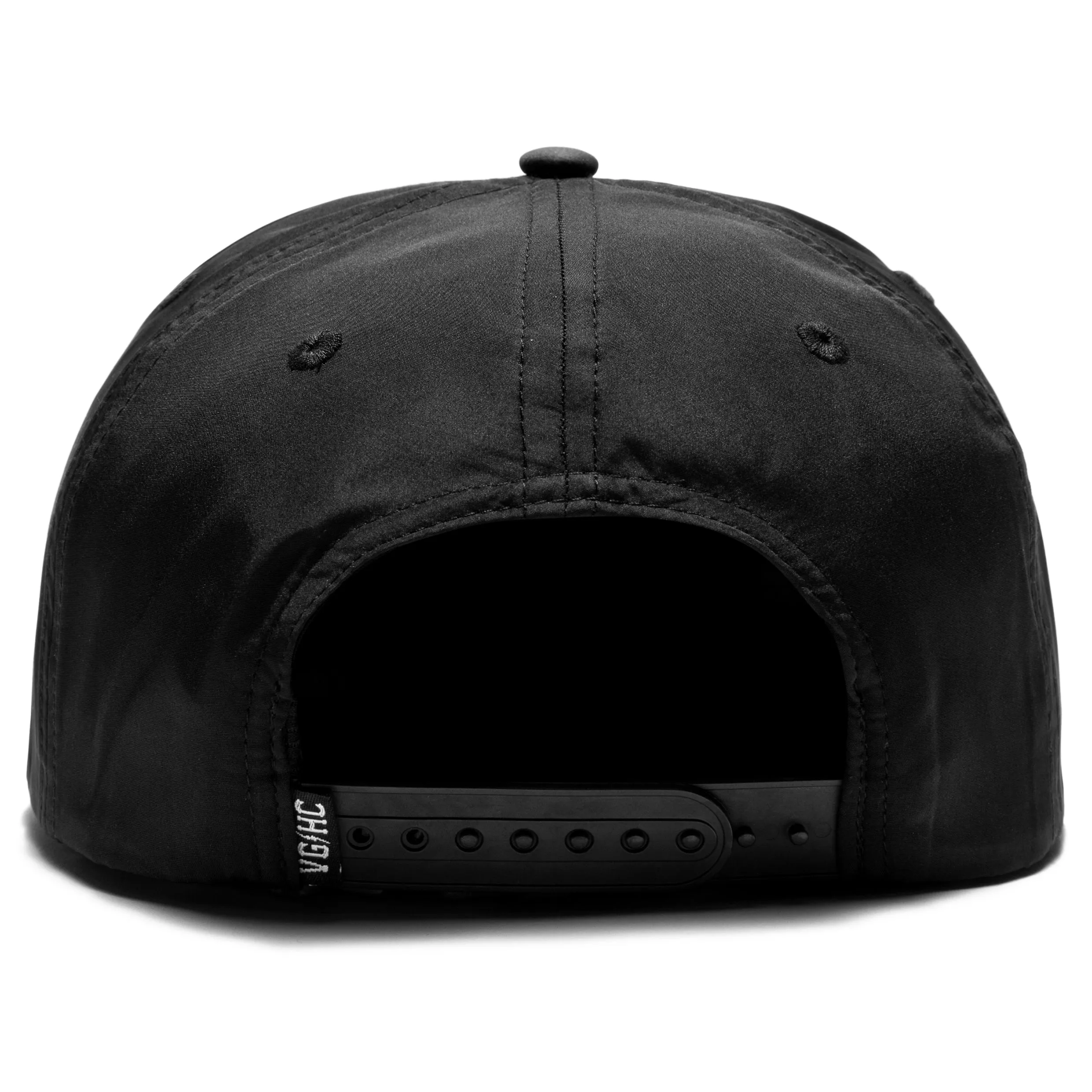 Tribute Golf Hat
