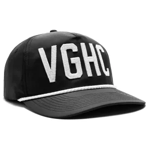 Tribute Golf Hat