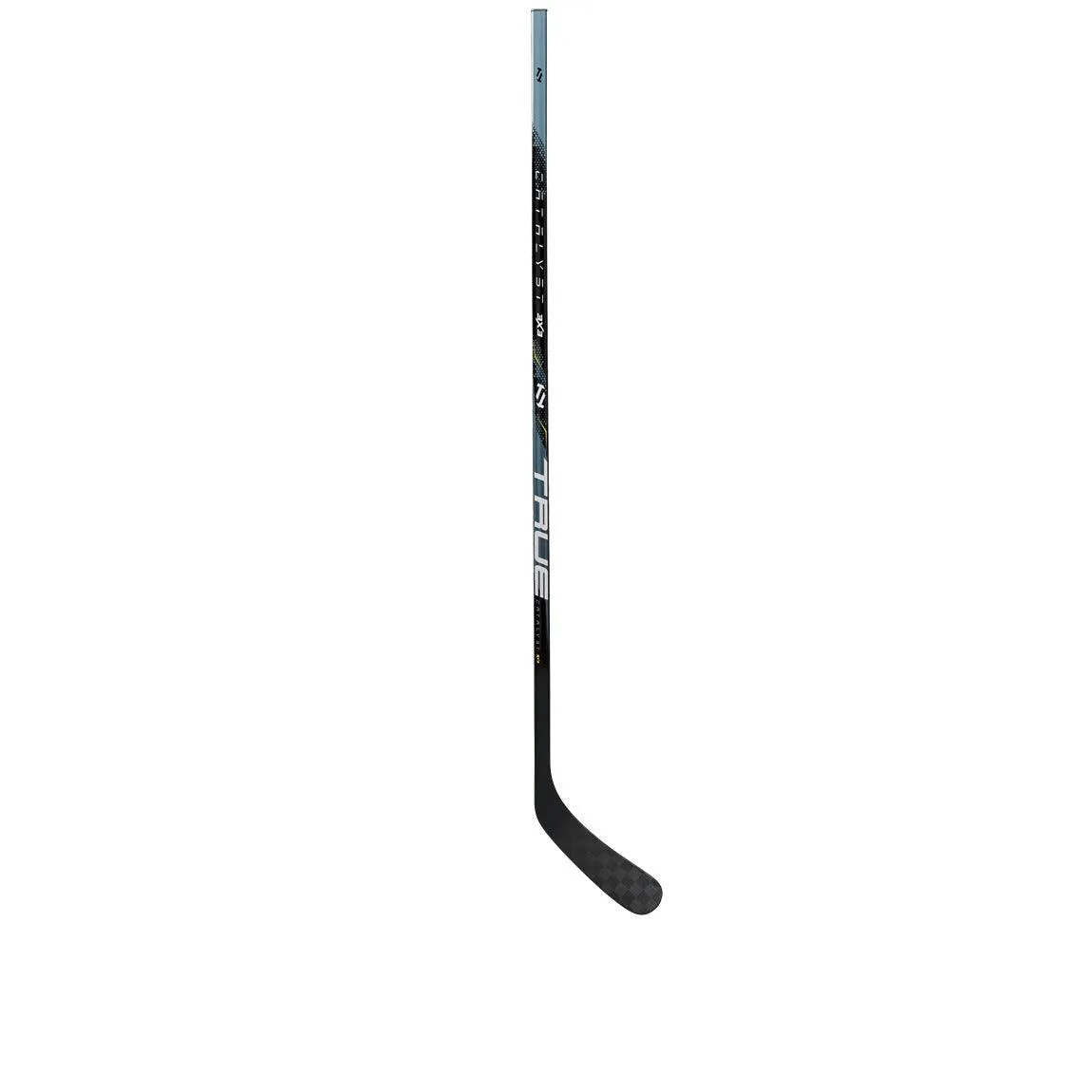 True Catalyst 3X3 Hockey Stick - Senior