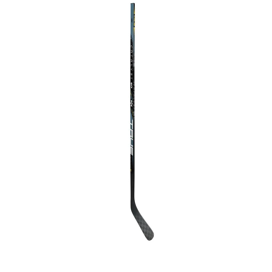 True Catalyst 3X3 Hockey Stick - Senior