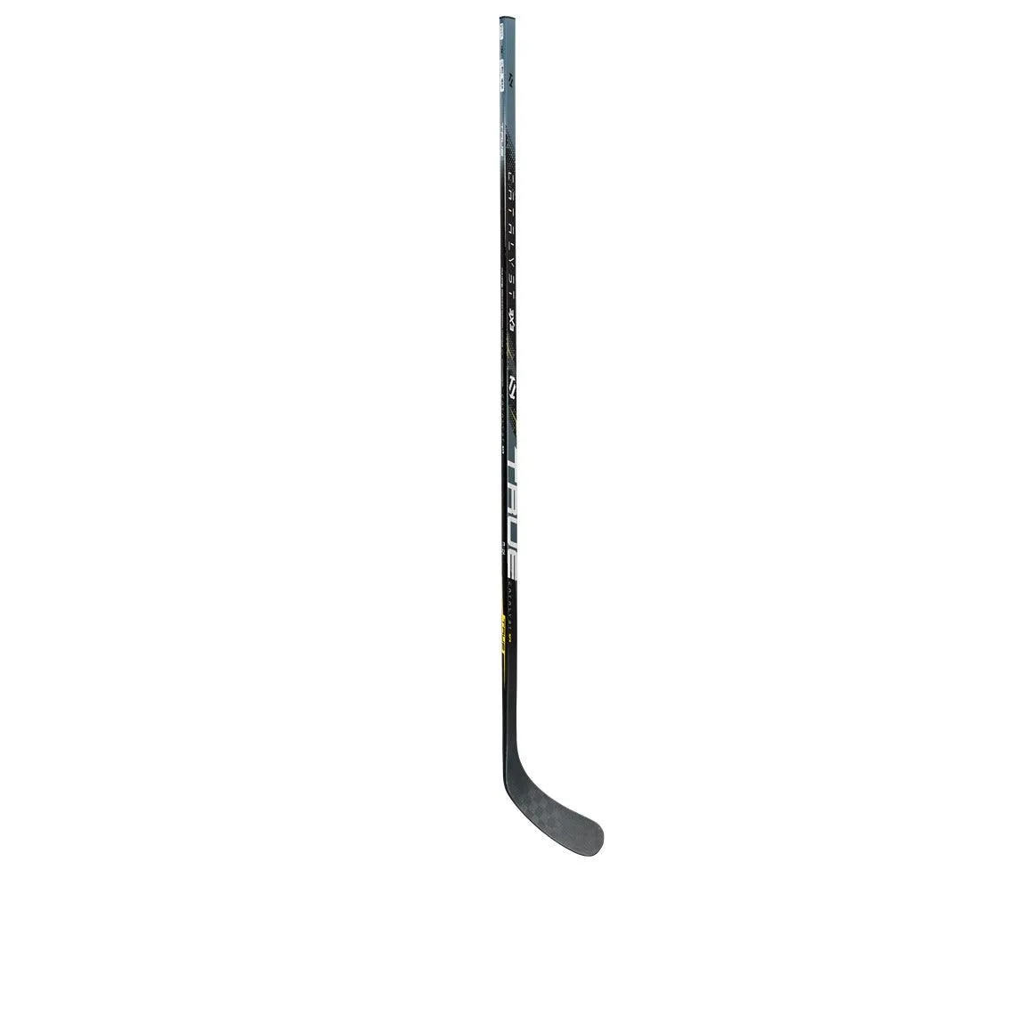 True Catalyst 3X3 Hockey Stick - Senior