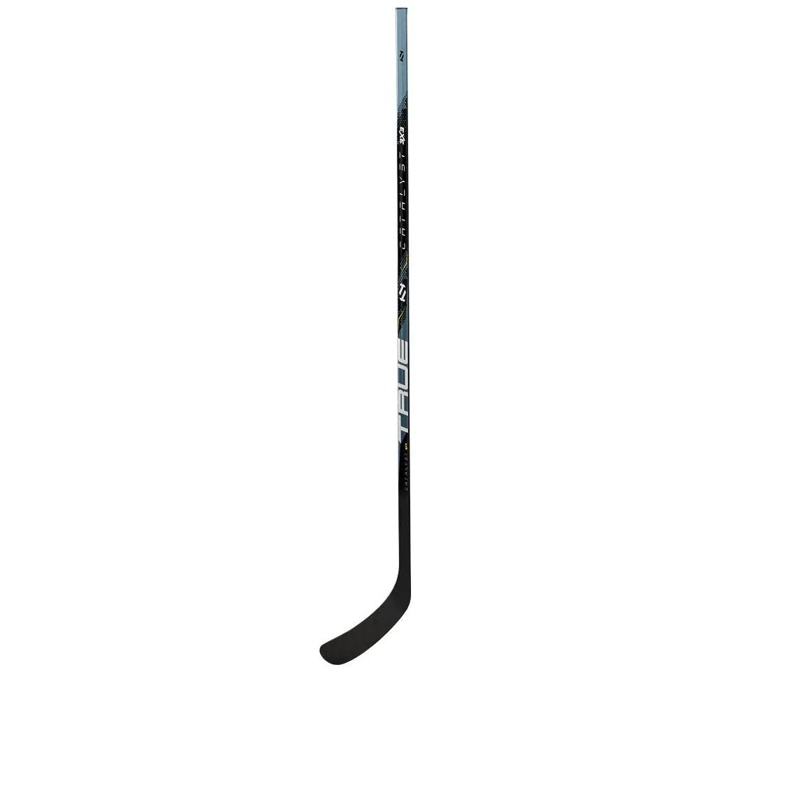 True Catalyst 3X3 Hockey Stick - Senior