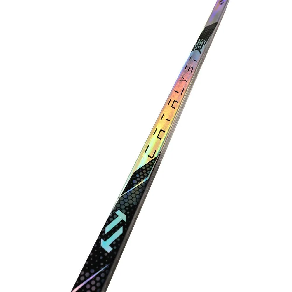 True Catalyst XS3 Hockey Stick - Junior