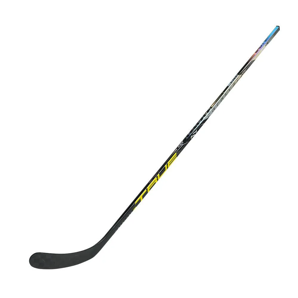True Catalyst XS3 Hockey Stick - Junior