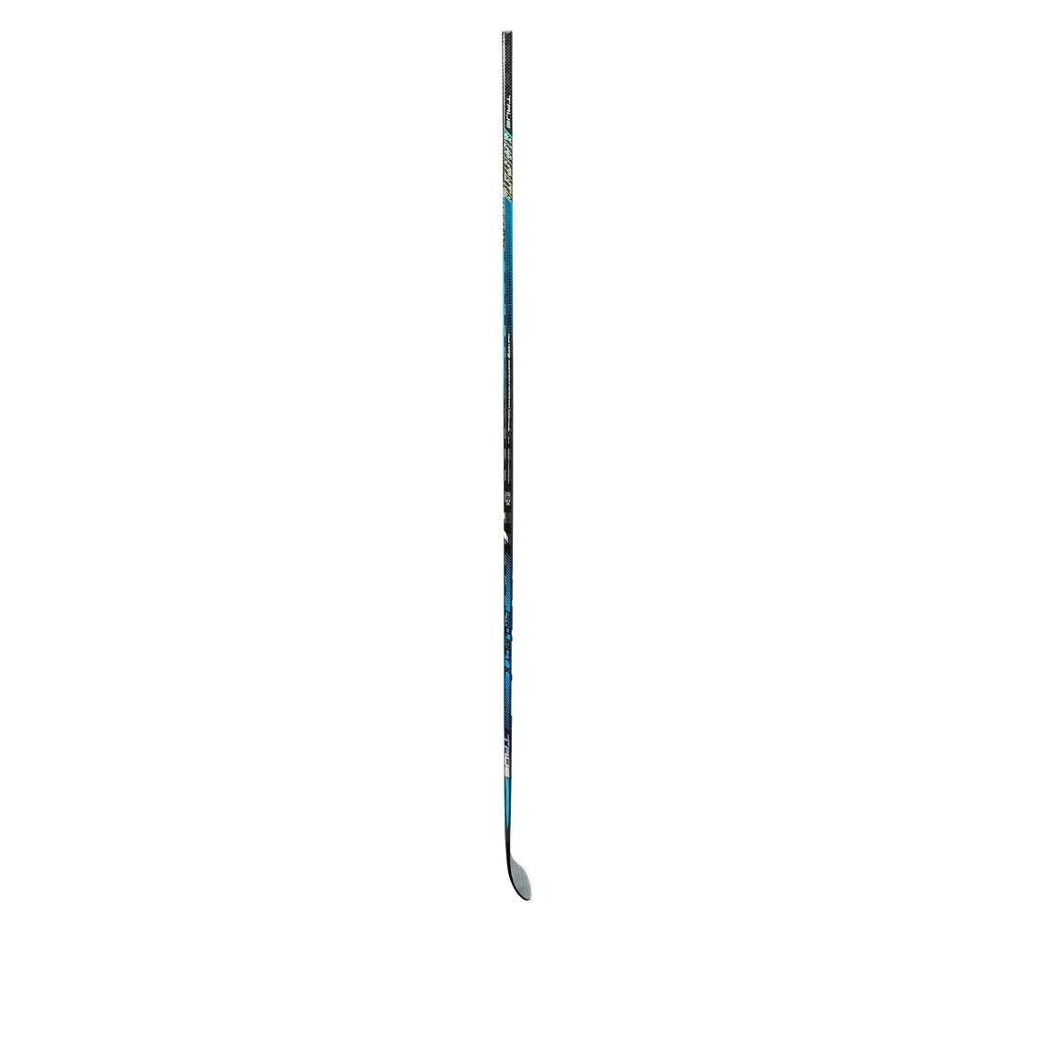 True Project X Hockey Stick - Intermediate