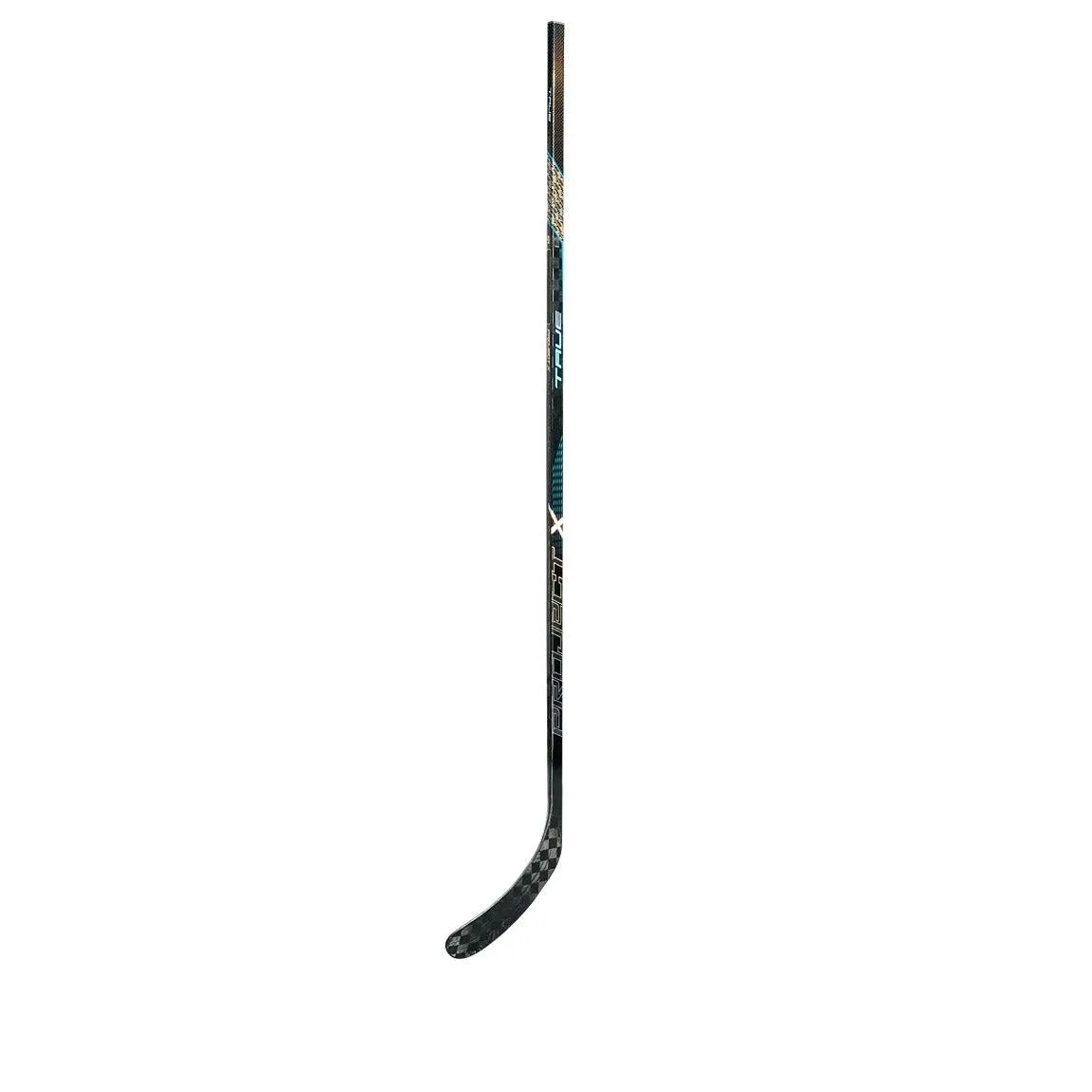 True Project X Hockey Stick - Intermediate
