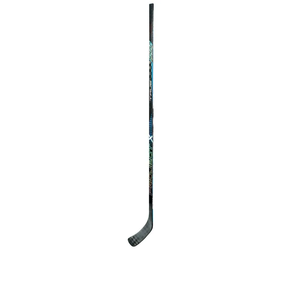 True Project X Hockey Stick - Intermediate