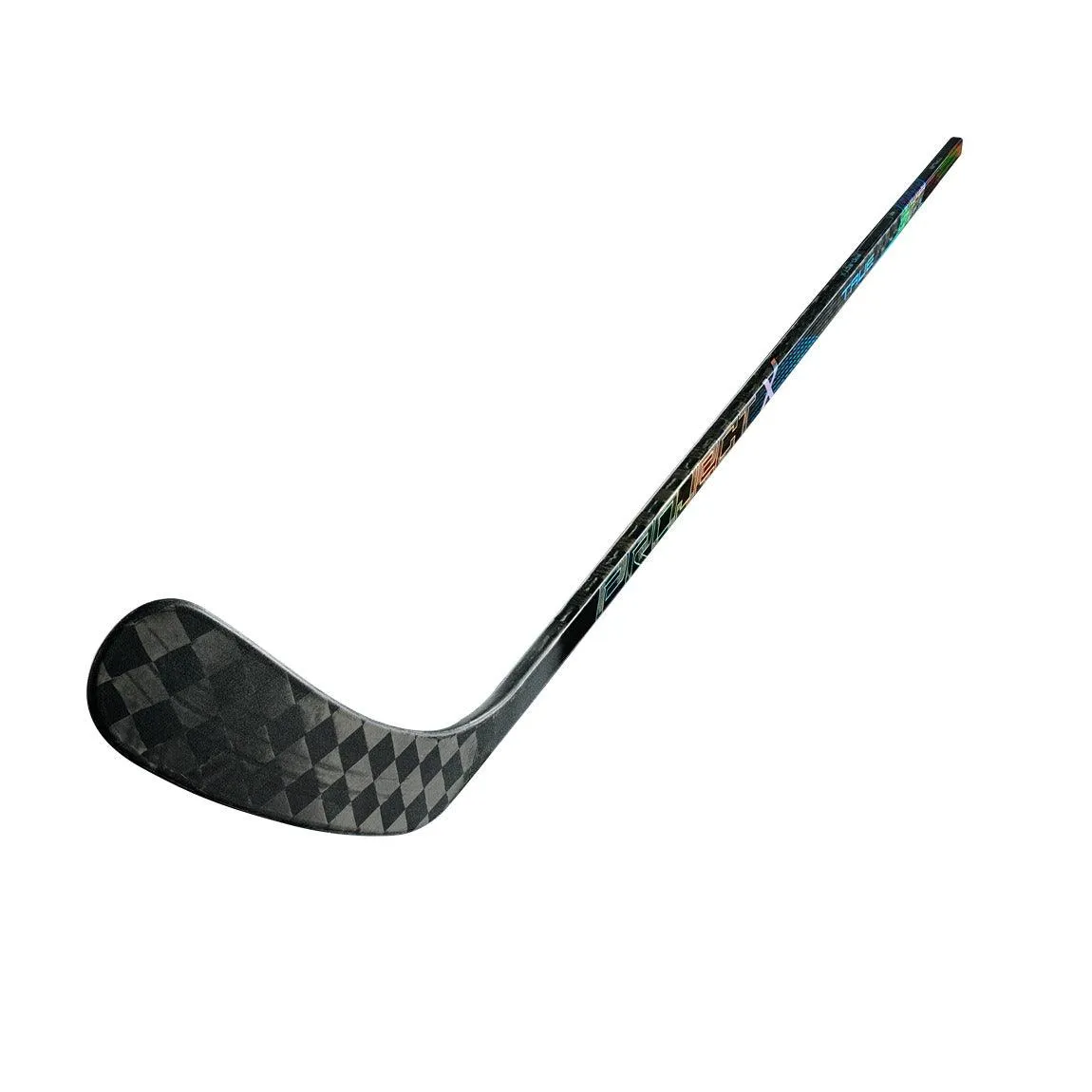 True Project X Hockey Stick - Intermediate