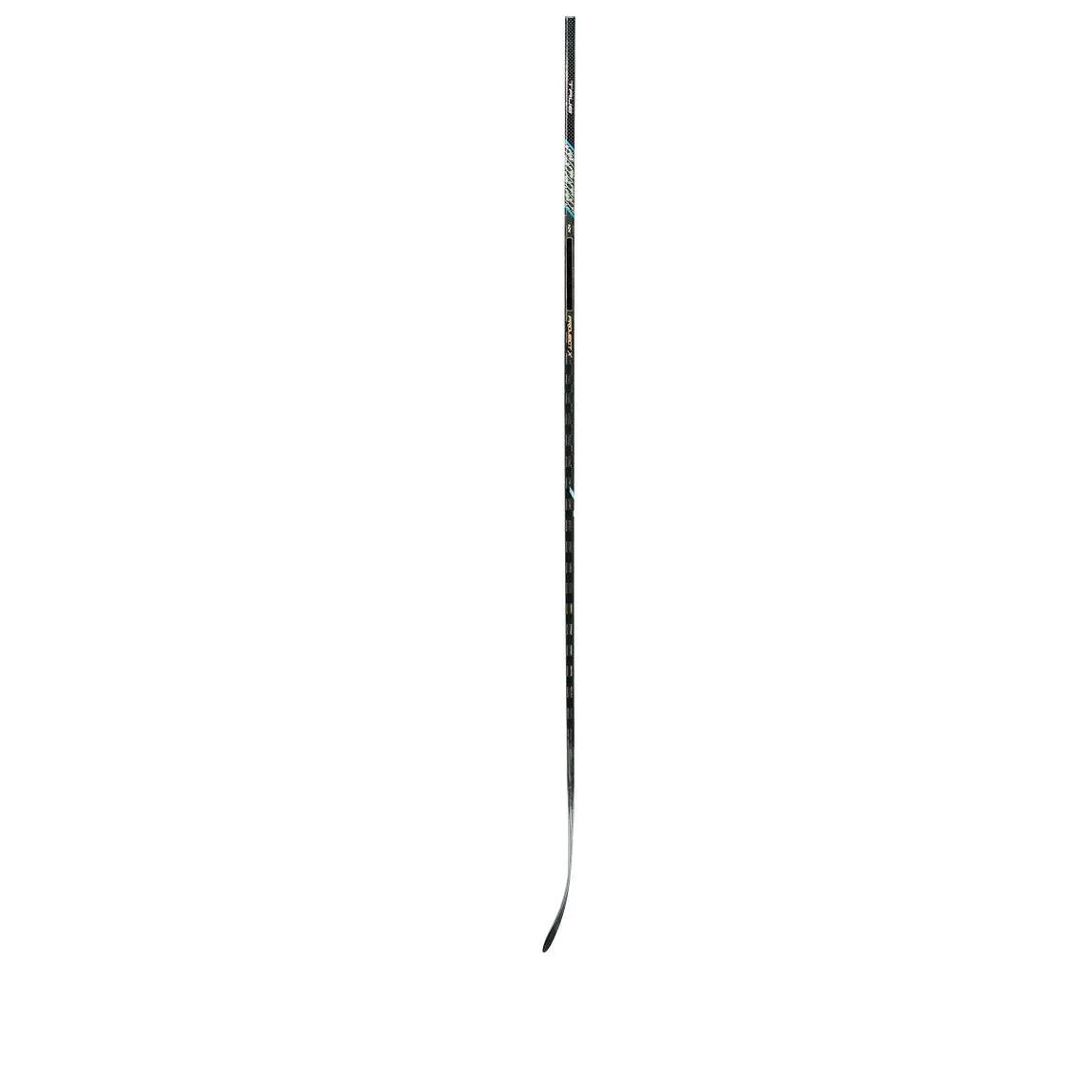 True Project X Hockey Stick - Intermediate