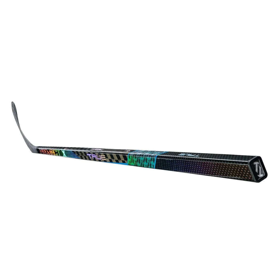 True Project X Hockey Stick - Intermediate