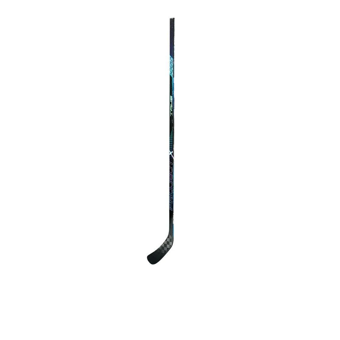 True Project X Hockey Stick - Youth