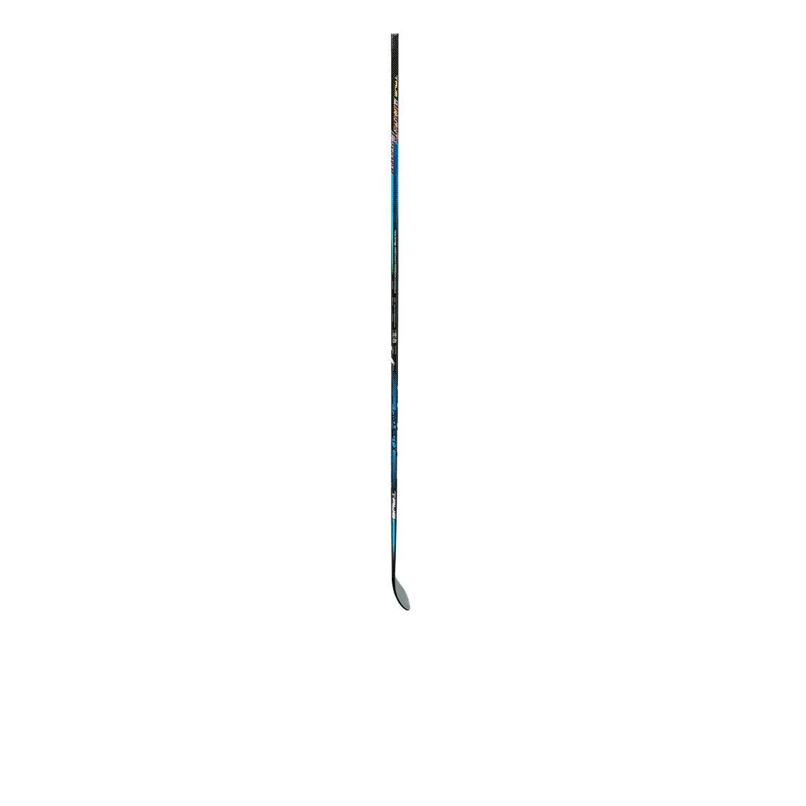 True Project X Hockey Stick - Youth