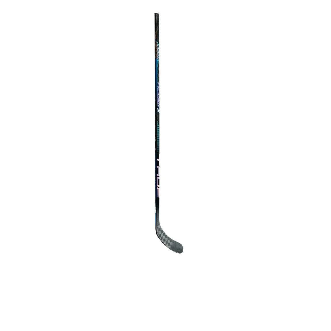True Project X Hockey Stick - Youth