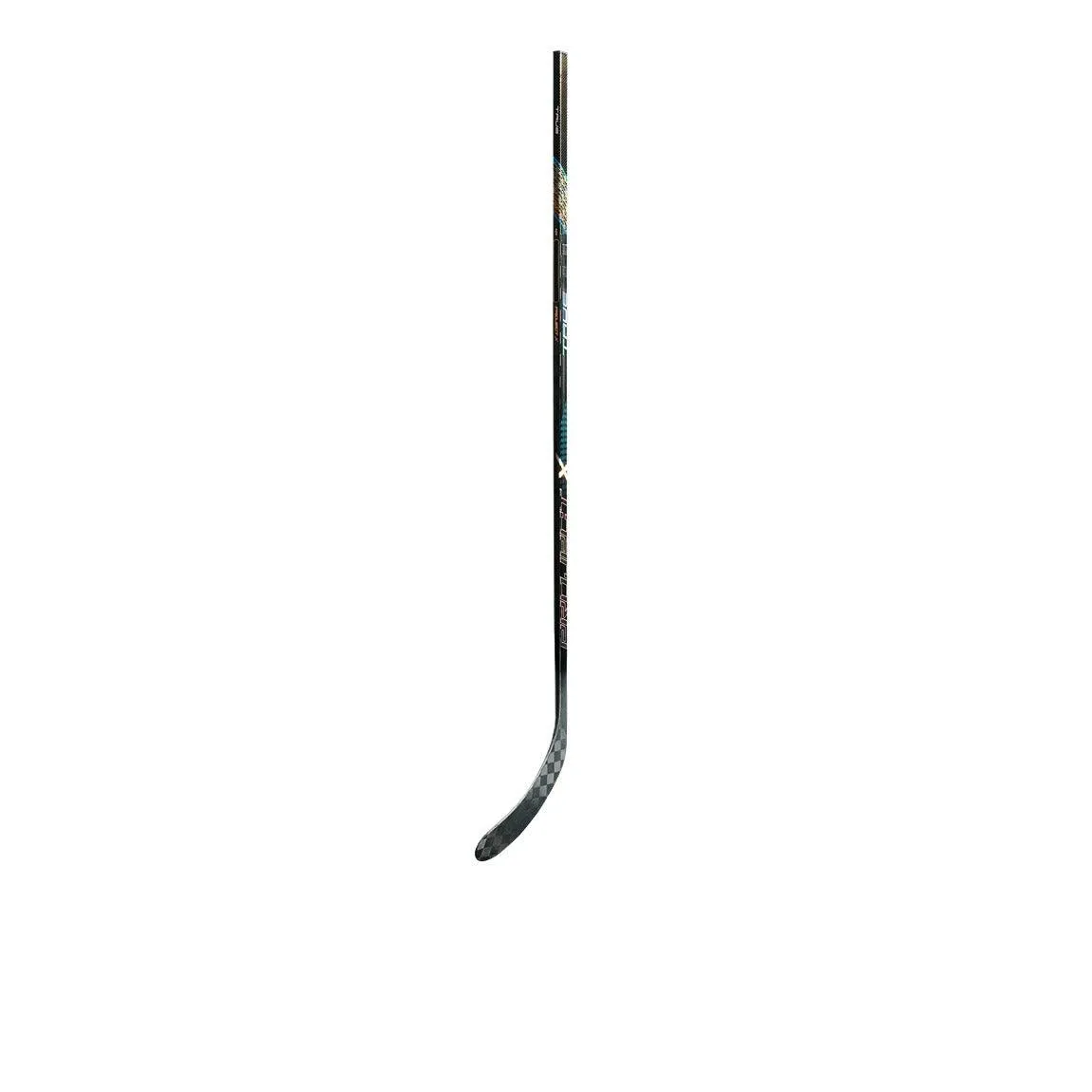 True Project X Hockey Stick - Youth