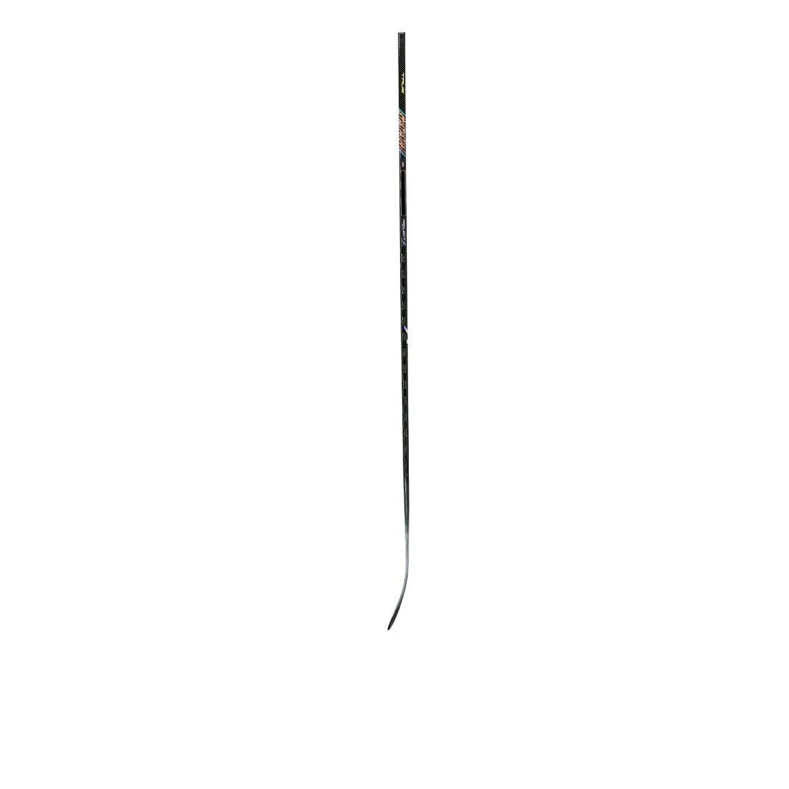 True Project X Hockey Stick - Youth