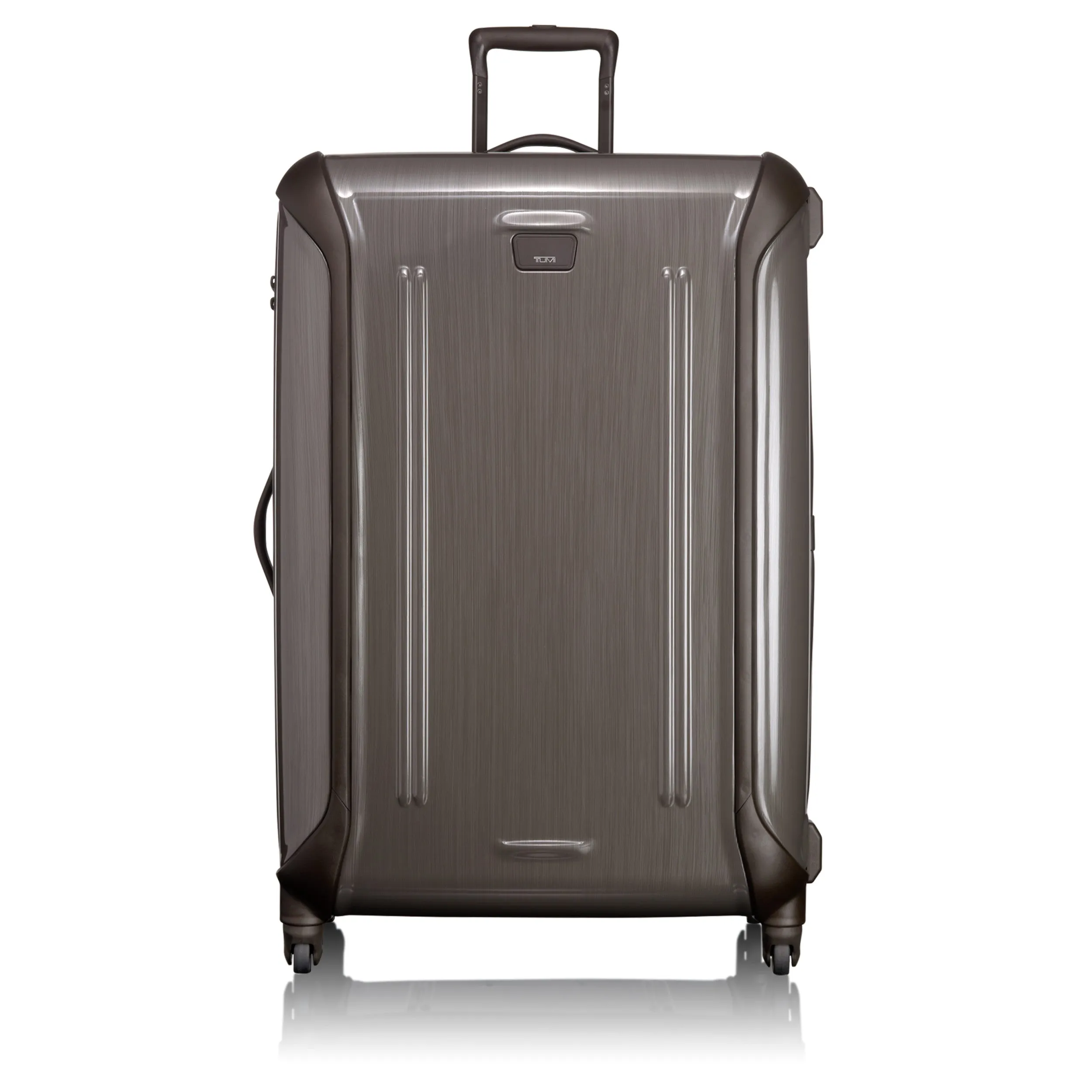TUMI Vapor Medium Trip Packing Case