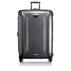 TUMI Vapor Medium Trip Packing Case