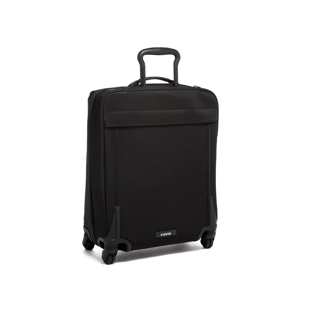 TUMI Voyageur Leger Continental Carry-On