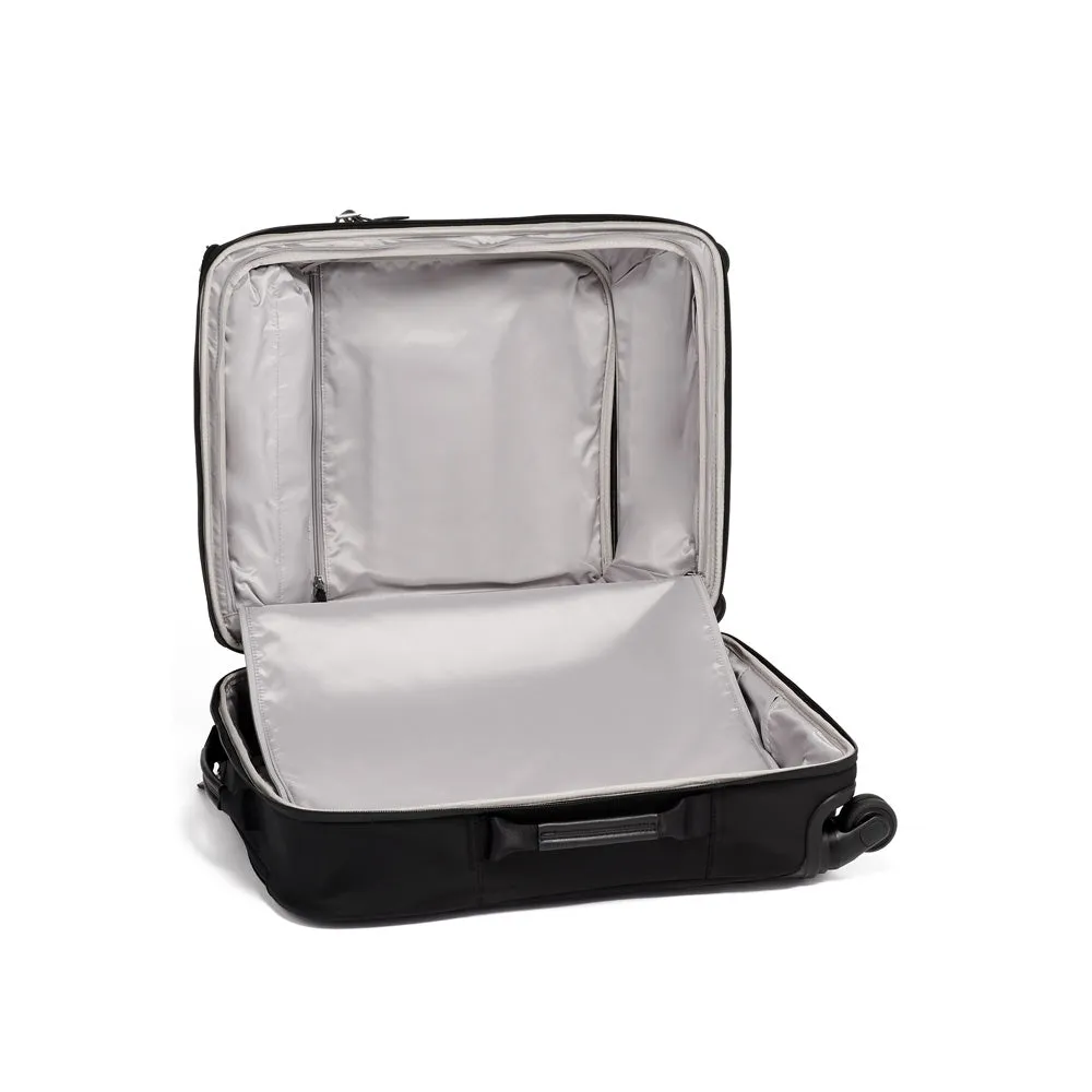TUMI Voyageur Leger Continental Carry-On