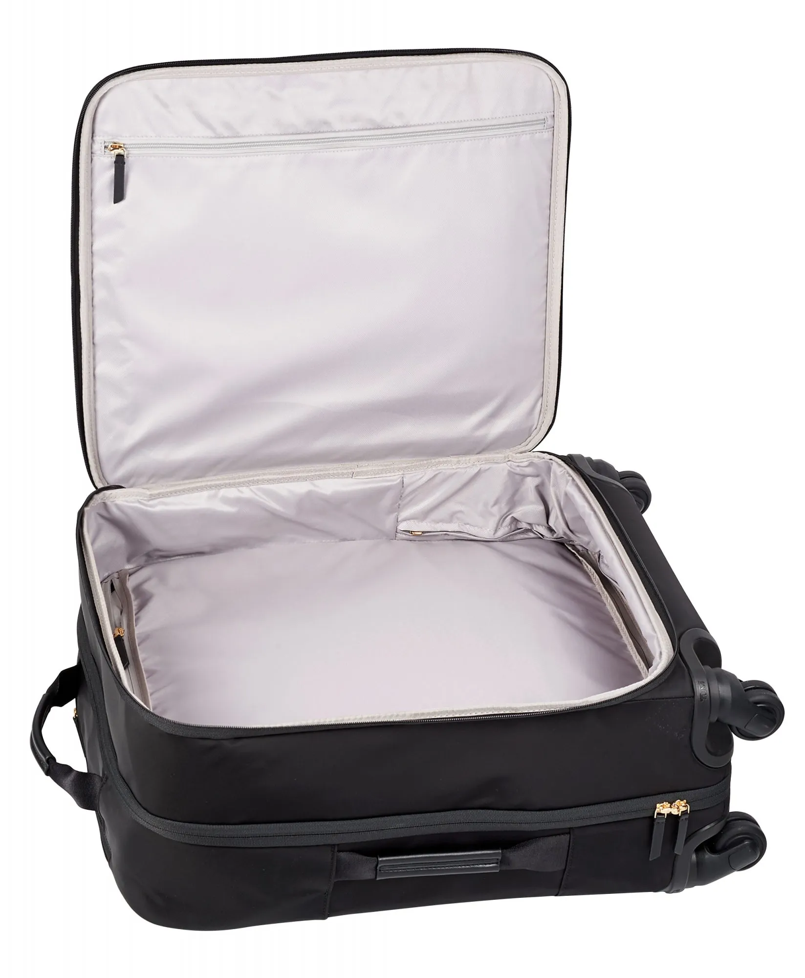 TUMI Voyageur Leger Continental Carry-On