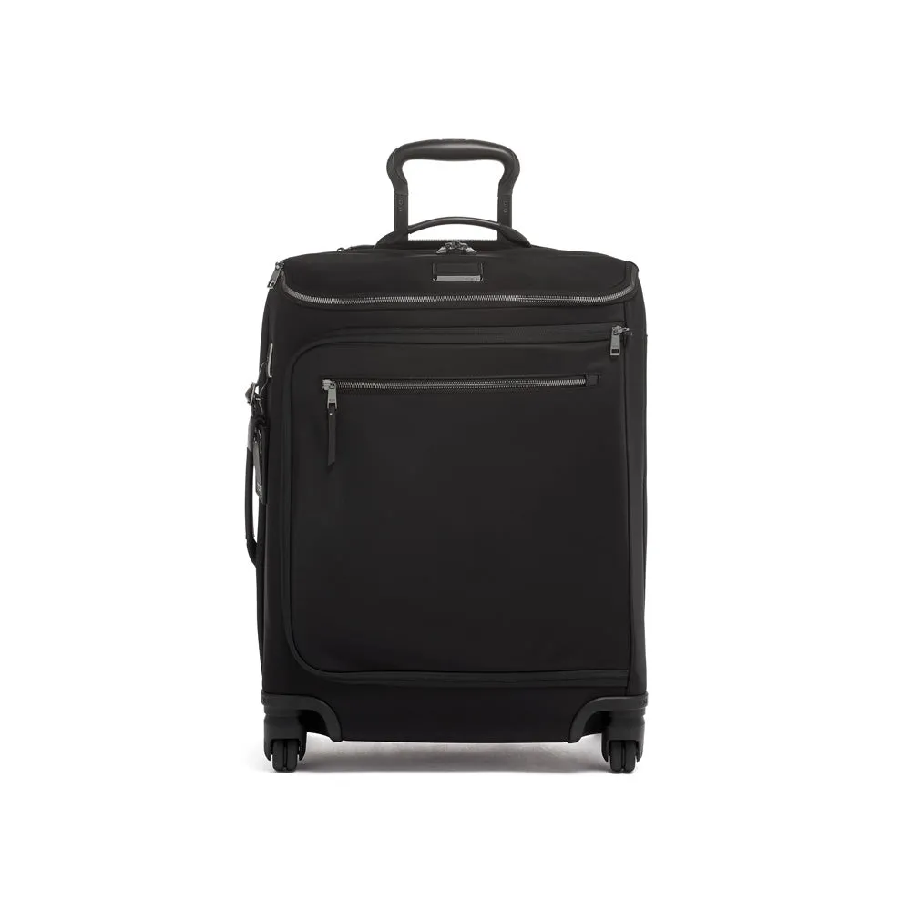 TUMI Voyageur Leger Continental Carry-On