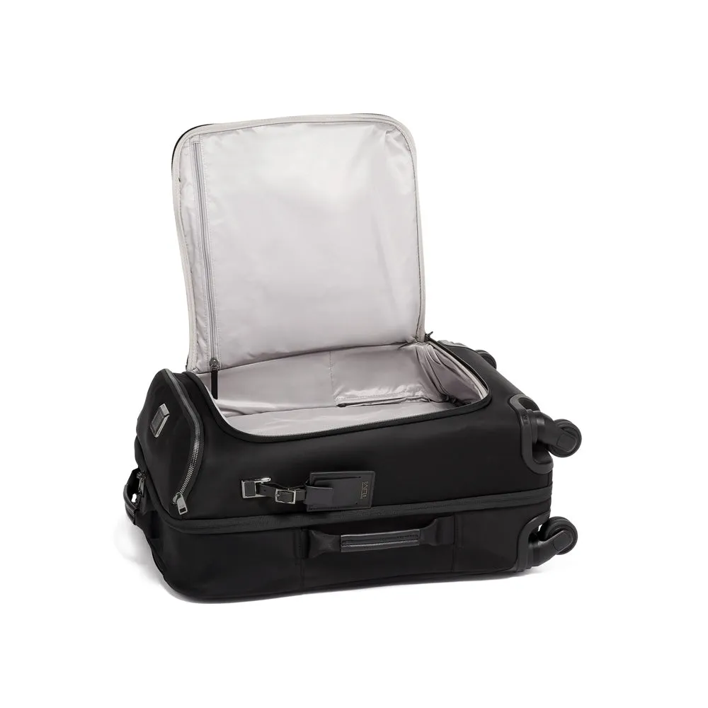 TUMI Voyageur Leger Continental Carry-On
