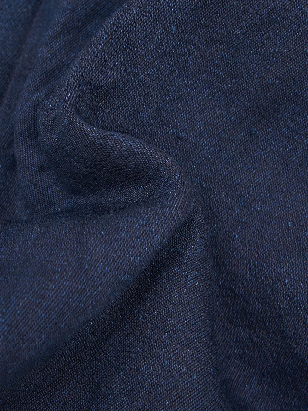 UES Tricotine Deck Jacket