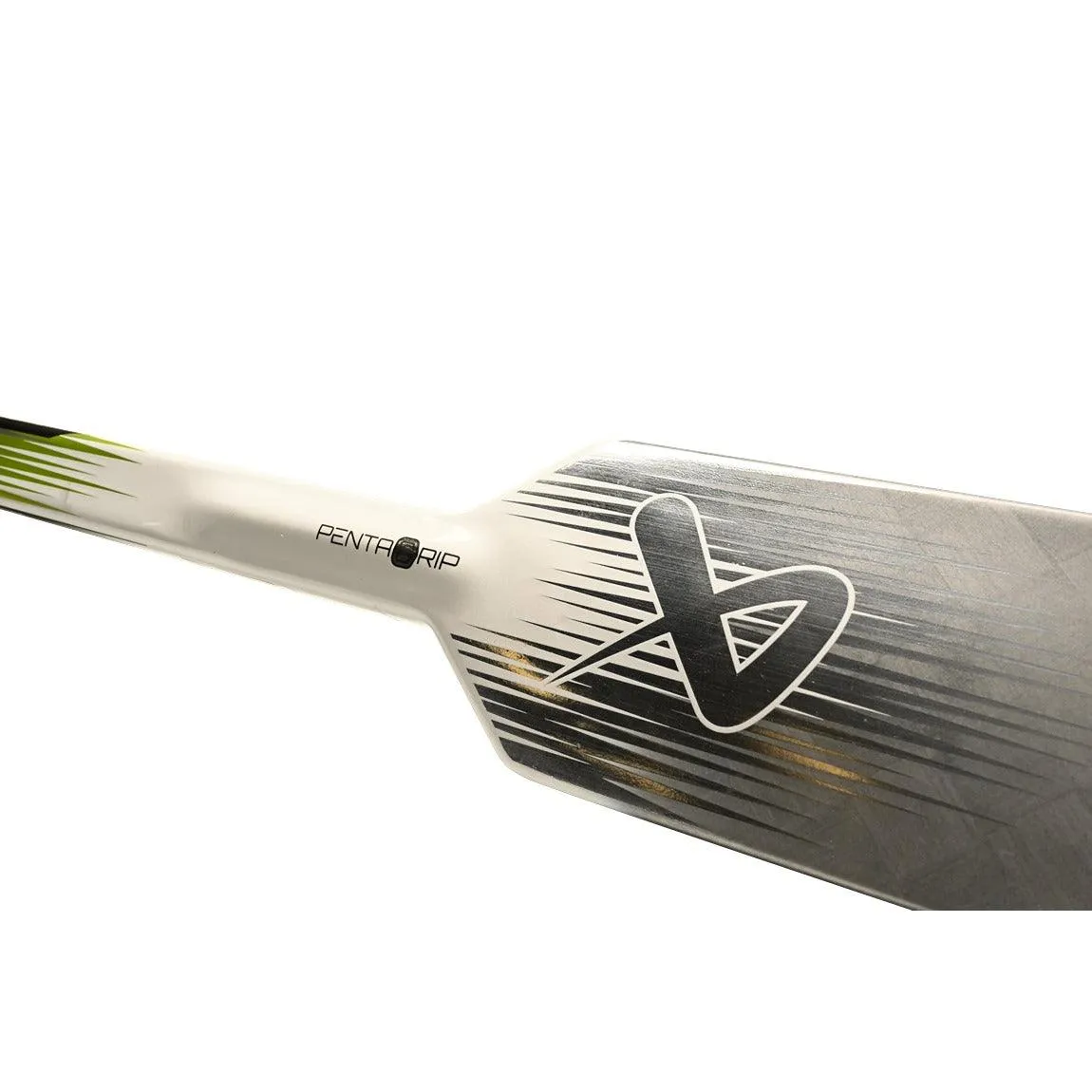 Vapor Hyperlite2 Goalie Stick - Senior