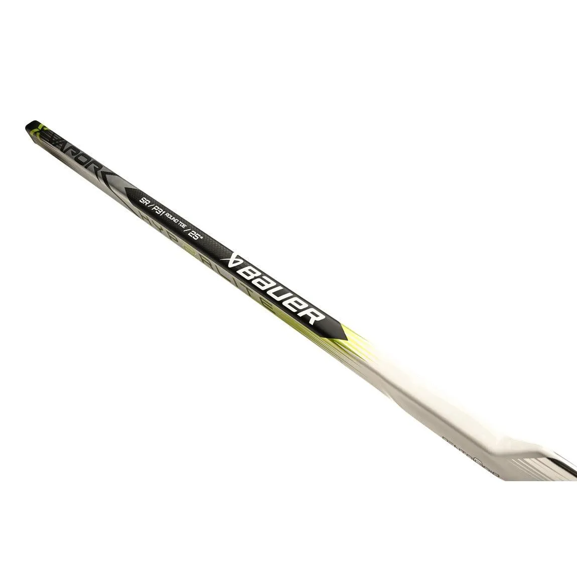Vapor Hyperlite2 Goalie Stick - Senior