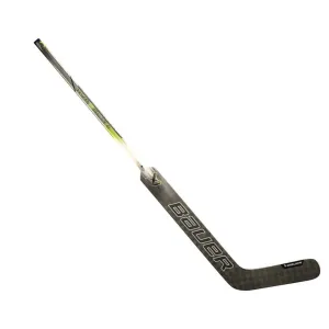 Vapor Hyperlite2 Goalie Stick - Senior