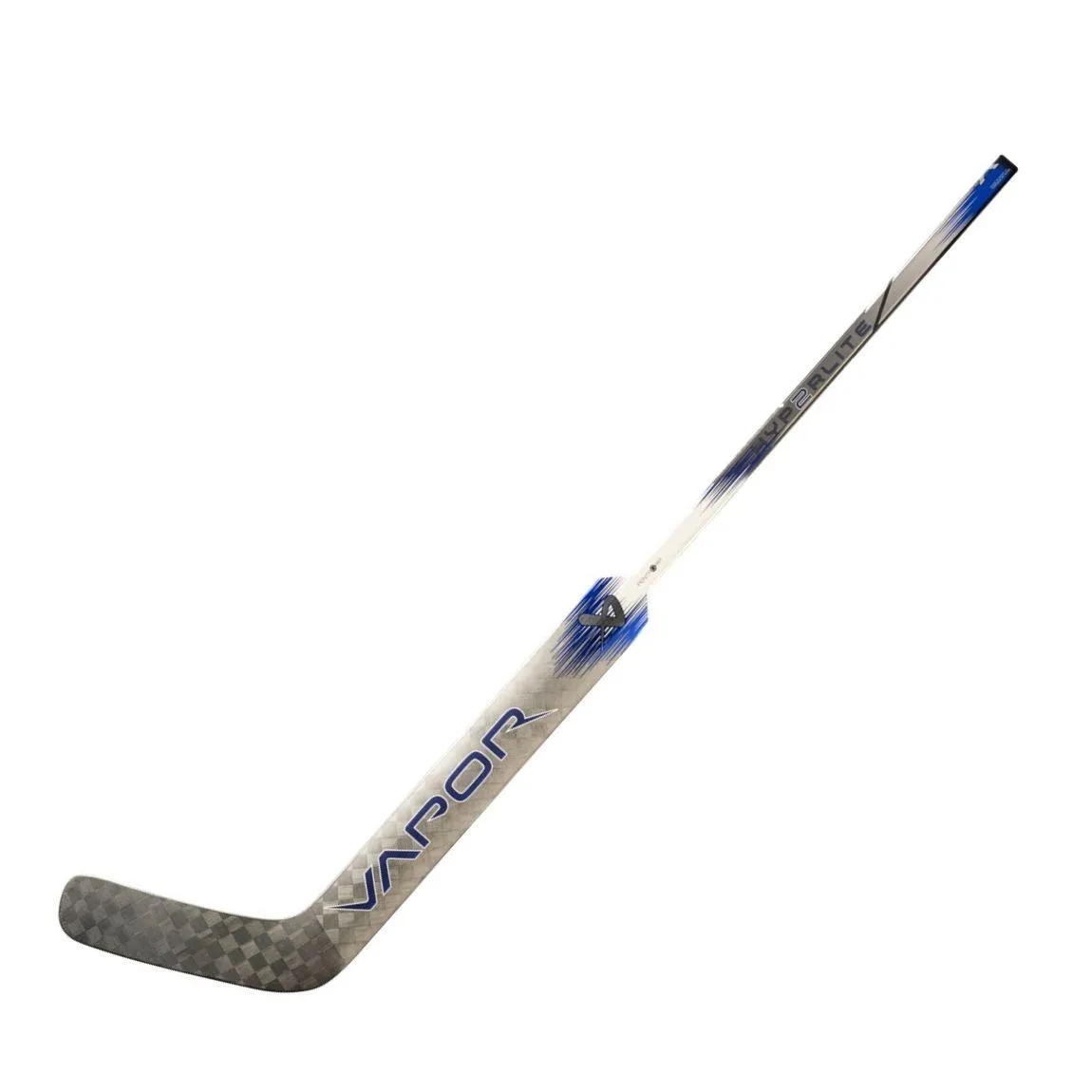 Vapor Hyperlite2 Goalie Stick - Senior