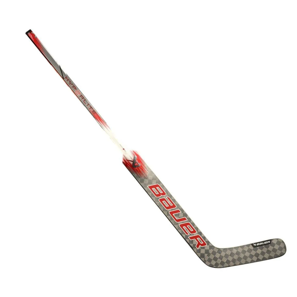 Vapor Hyperlite2 Goalie Stick - Senior