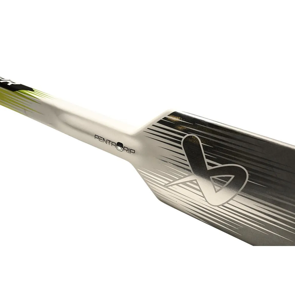Vapor Hyperlite2 Goalie Stick - Senior
