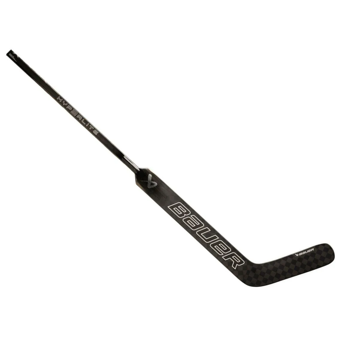 Vapor Hyperlite2 Goalie Stick - Senior