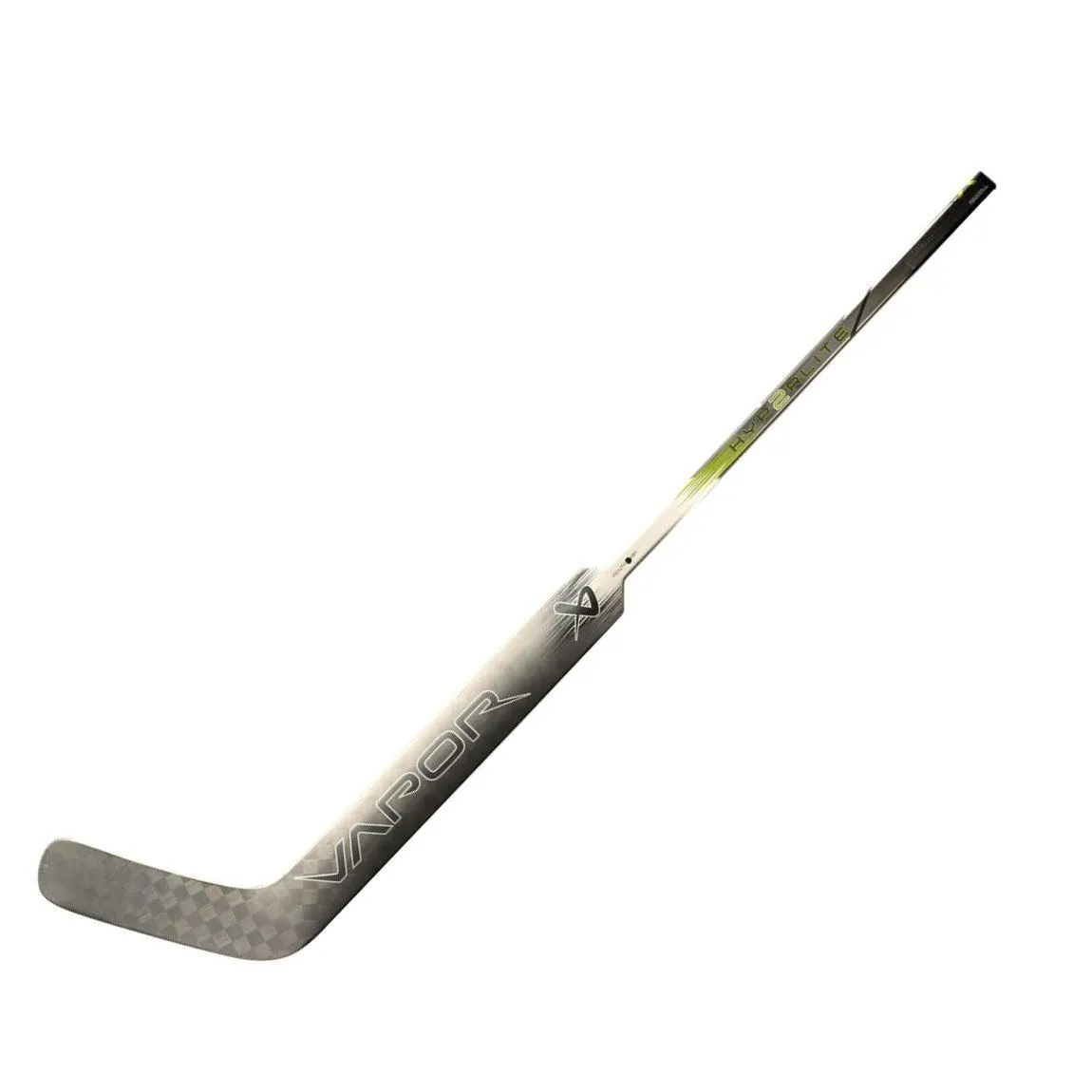 Vapor Hyperlite2 Goalie Stick - Senior