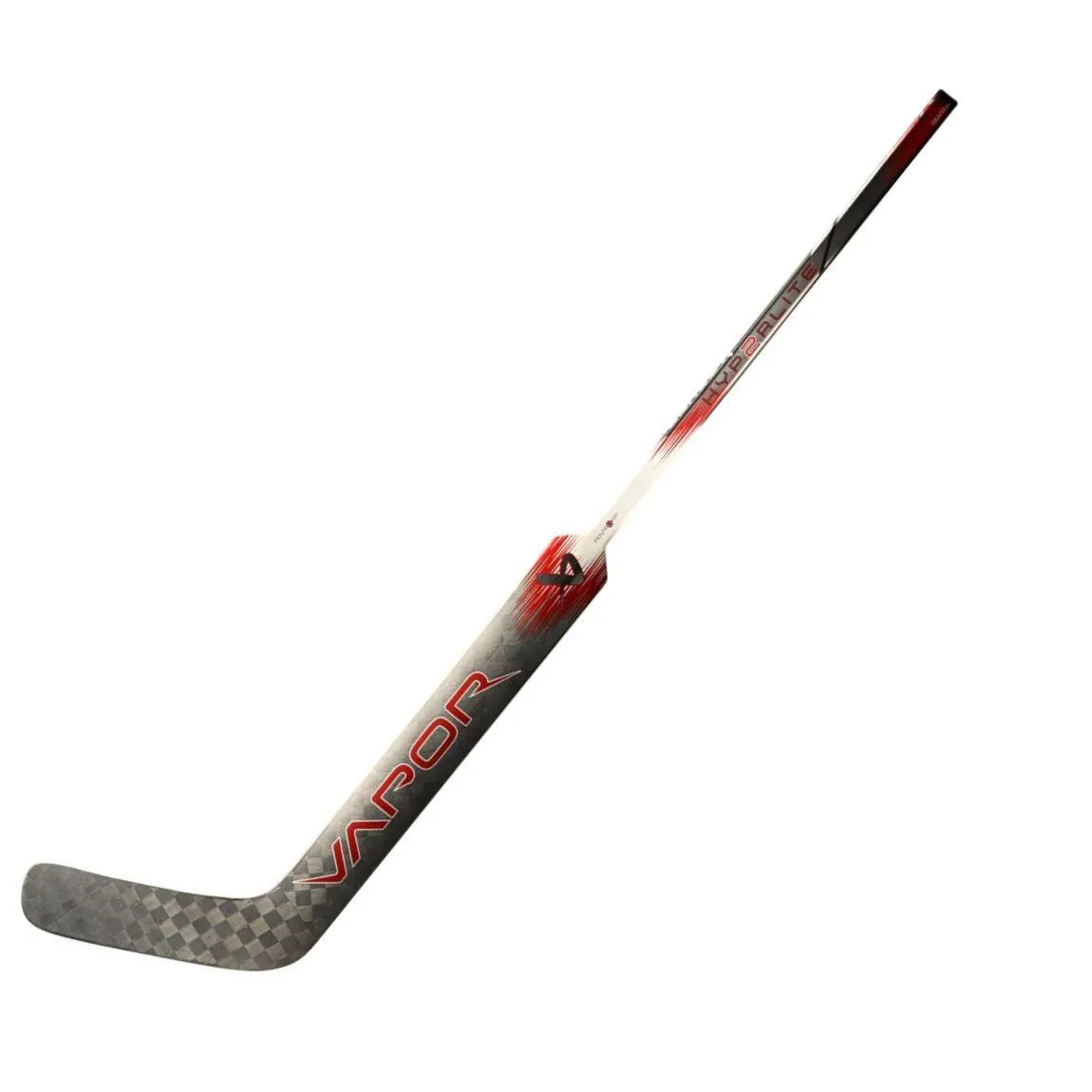 Vapor Hyperlite2 Goalie Stick - Senior