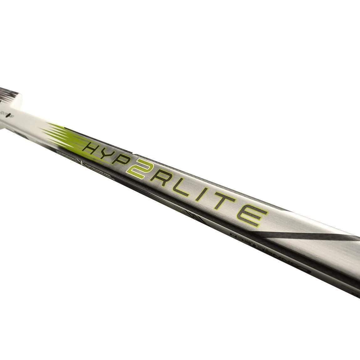Vapor Hyperlite2 Goalie Stick - Senior