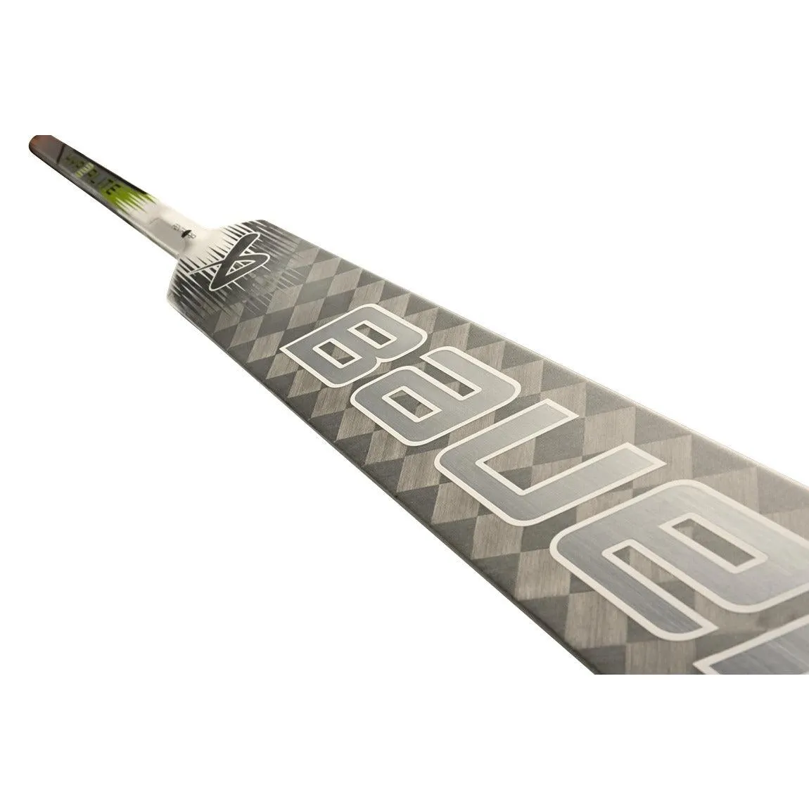 Vapor Hyperlite2 Goalie Stick - Senior