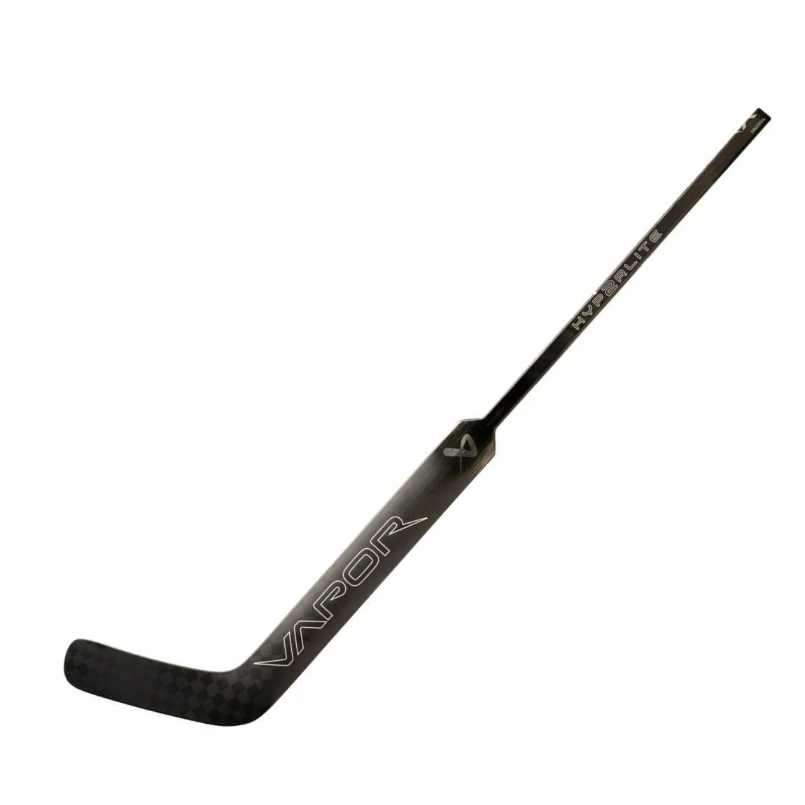 Vapor Hyperlite2 Goalie Stick - Senior