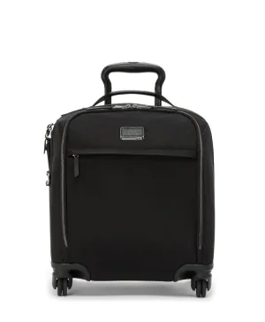 Voyageur Leger Compact Carry-On