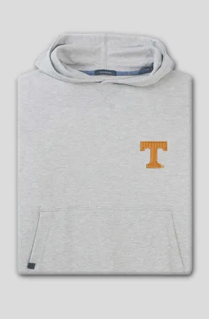 Wallace Hoodie - University of Tennessee