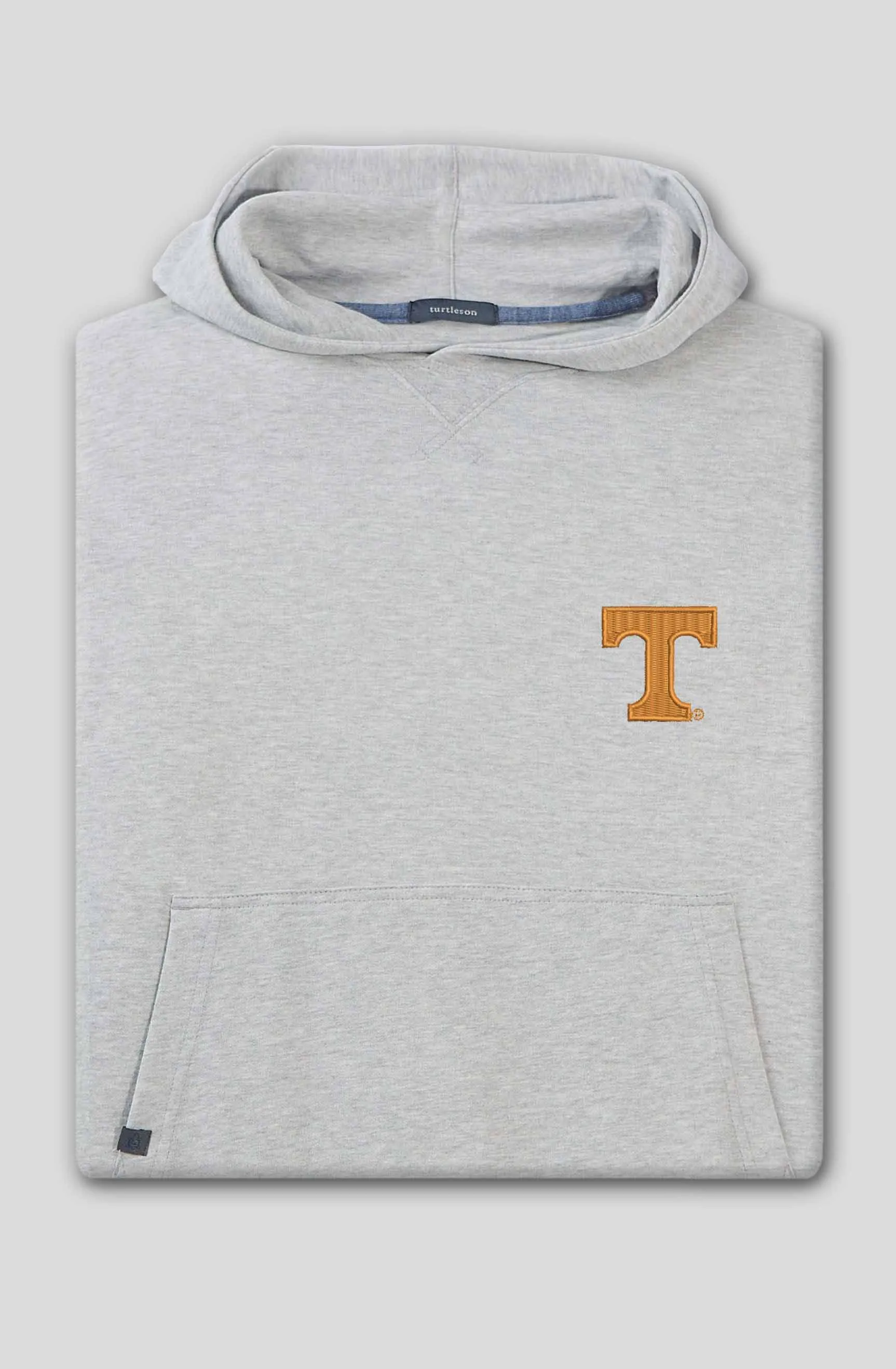 Wallace Hoodie - University of Tennessee