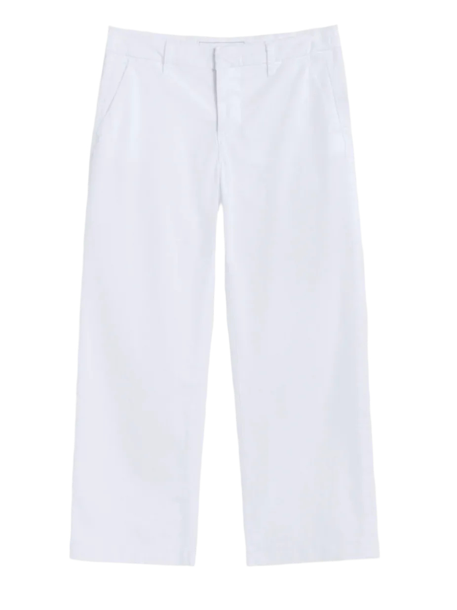Westport Chino