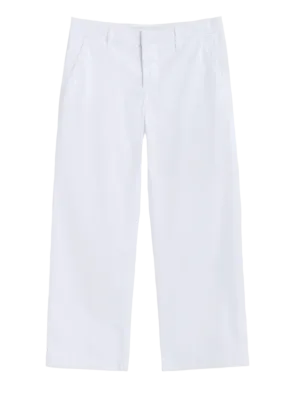 Westport Chino